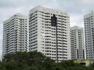 Cobertura com 3 Quartos à venda, 158m² no Barra da Tijuca, Rio de Janeiro