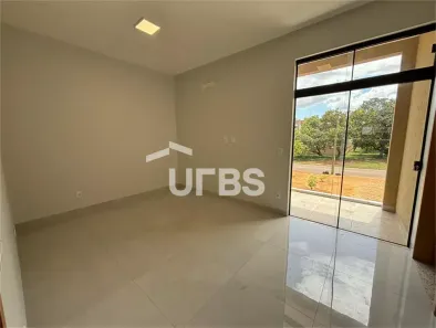 Casa com 3 Quartos à venda, 137m² no Plano Diretor Sul, Palmas