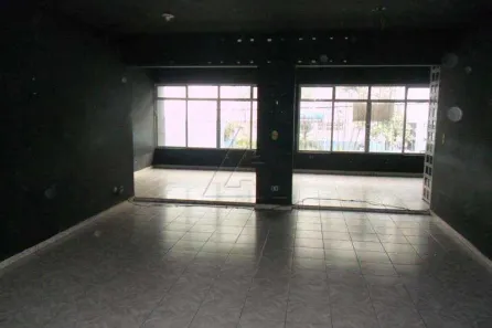 Casa com 3 Quartos à venda, 450m² no Jardim Panorama, Taboão da Serra