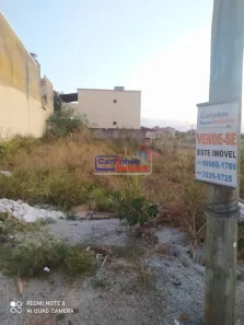Lote/Terreno à venda, 360m² no , Juatuba
