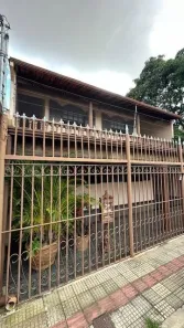 Casa com 4 Quartos à venda, 285m² no Betânia, Belo Horizonte