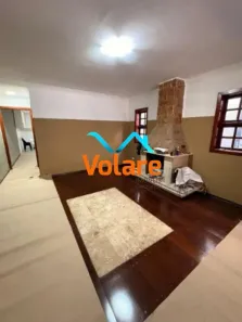 Sobrado com 3 Quartos à venda, 200m² no Jardim das Vertentes, São Paulo