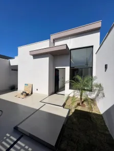 Casa com 2 Quartos à venda, 159m² no Jardim dos Lagos, Nova Odessa