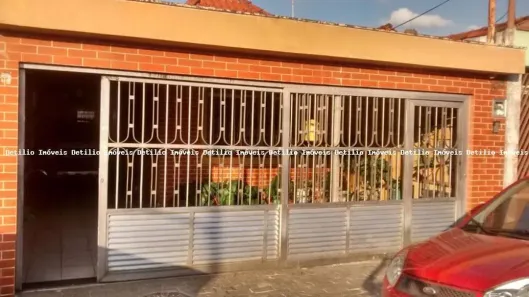 Casa com 2 Quartos à venda, 280m² no Vila Moraes, São Paulo