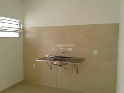 Ponto Comercial à venda, 140m² no Vila Itapura, Campinas