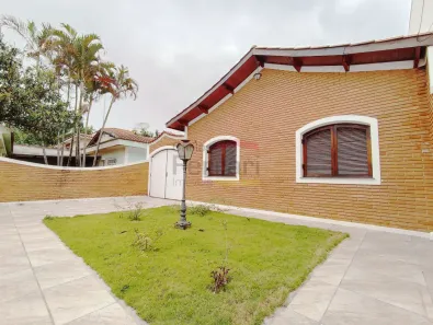 Casa com 5 Quartos à venda, 330m² no Jardim Virginia Bianca, São Paulo
