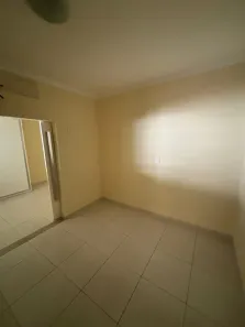 Casa com 2 Quartos à venda, 150m² no Cohab São Gonçalo, Cuiabá