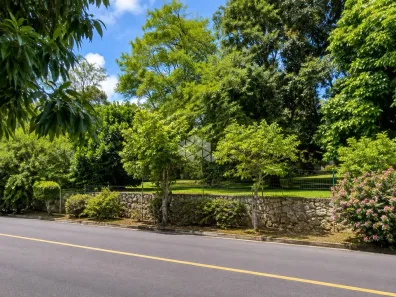 Lote/Terreno à venda, 69m² no Sete de Setembro, Ivoti