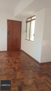 Apartamento com 1 Quarto para alugar, 62m² no Floresta, Porto Alegre