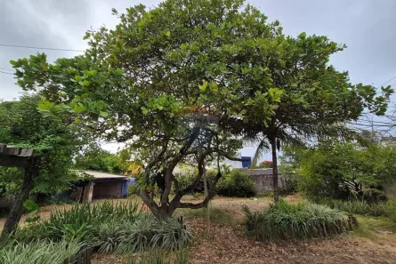 Casa com 4 Quartos à venda, 211m² no Vilas do Atlântico, Lauro de Freitas