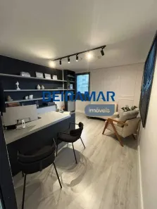 Sala Comercial à venda, 32m² no Areal, Brasília