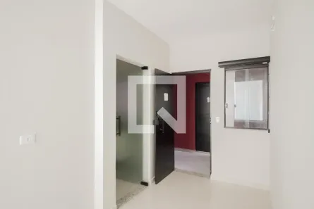 Apartamento com 1 Quarto à venda, 30m² no Vila Santa Isabel, São Paulo
