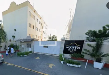 Apartamento com 2 Quartos à venda, 57m² no Jardim Parque Jupiá, Piracicaba