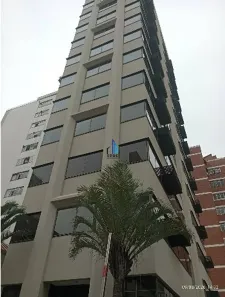 Sala Comercial à venda, 60m² no Santa Cecília, São Paulo