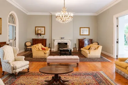 Casa com 6 Quartos à venda, 1780m² no Jardim Morumbi, São Paulo