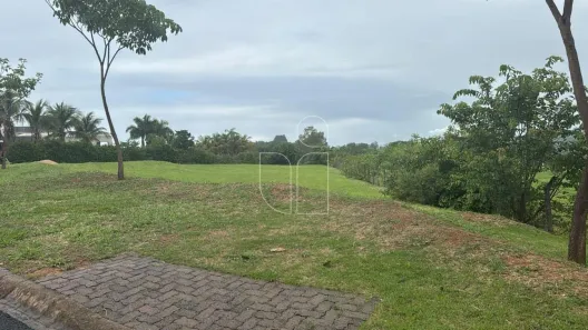 Lote/Terreno à venda, 2954m² no Parque Residencial Santa Gertrudes, Marília
