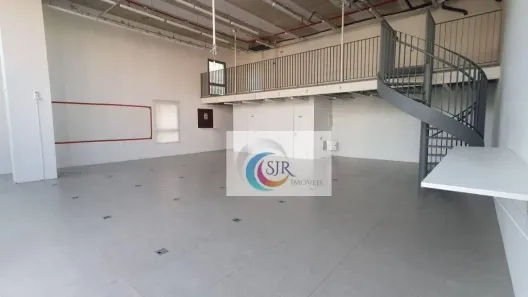 Sala Comercial para venda ou aluguel, 571m² no Pinheiros, São Paulo