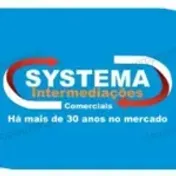 Logo da imobiliária