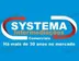 Miniatura da foto de Systema Intermediação De Comércios