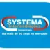 Miniatura da foto de Systema Intermediação De Comércios