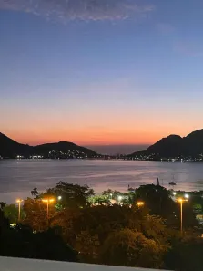 Casa com 4 Quartos à venda, 340m² no São Francisco, Niterói