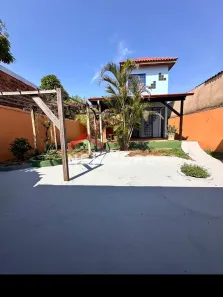 Casa com 3 Quartos à venda, 261m² no Agenor de Carvalho, Porto Velho