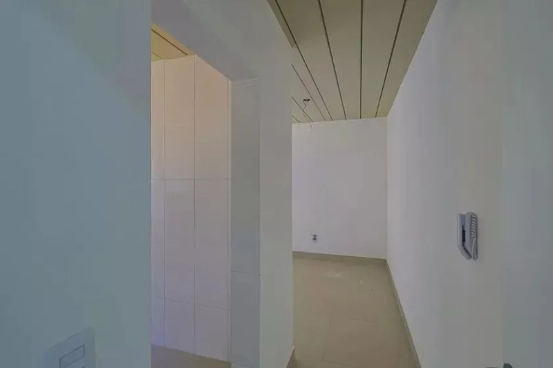Foto 39
