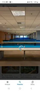 Sala Comercial para alugar, 2112m² no Planalto Paulista, São Paulo
