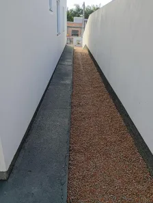 Casa com 2 Quartos à venda, 57m² no Cobres, Canelinha