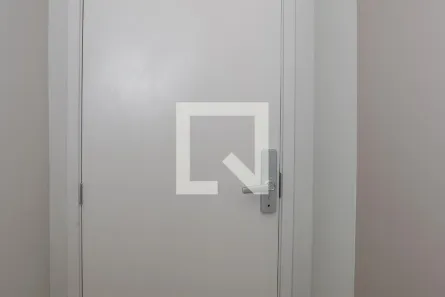 Apartamento com 1 Quarto à venda, 31m² no Perdizes, São Paulo