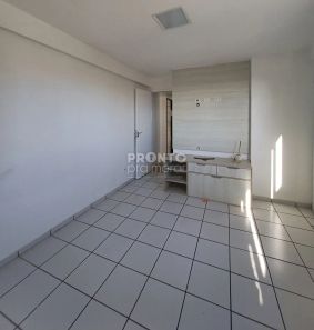 Apartamento com 3 Quartos à venda, 95m² no Casa Caiada, Olinda