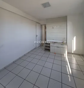 Apartamento com 3 Quartos à venda, 95m² no Casa Caiada, Olinda