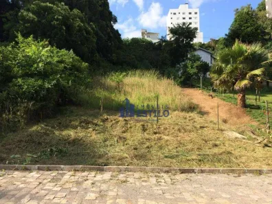 Lote/Terreno à venda, 897m² no Panazzolo, Caxias do Sul