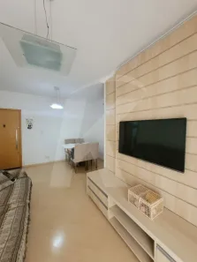 Apartamento com 3 Quartos à venda, 83m² no Vila Paulicéia, São Paulo