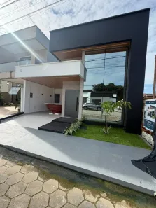 Casa de Condomínio com 3 Quartos à venda, 112m² no Centro, Ananindeua