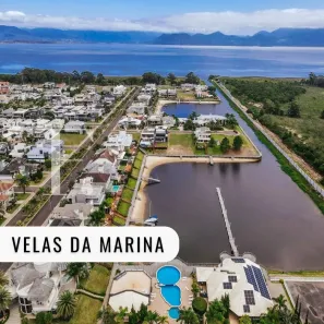 Lote/Terreno à venda, 450m² no , Capão da Canoa