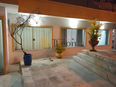 Casa com 3 Quartos à venda, 219m² no Graça, Salvador