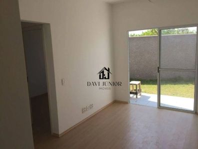 Apartamento com 2 Quartos à venda, 65m² no Jardim Wanel Ville IV, Sorocaba