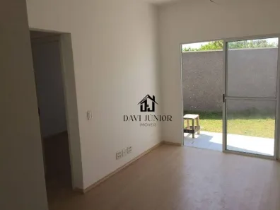 Apartamento com 2 Quartos à venda, 65m² no Jardim Wanel Ville IV, Sorocaba