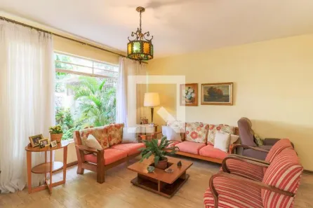 Casa com 3 Quartos à venda, 158m² no Brooklin Paulista, São Paulo