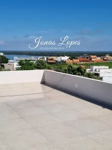 Casa com 3 Quartos à venda, 220m² no , Porto Rico