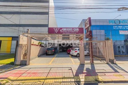 à venda, 331m² no Azenha, Porto Alegre