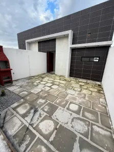 Apartamento com 2 Quartos à venda, 60m² no Funcionários, João Pessoa