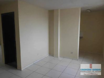 Apartamento com 1 Quarto à venda, 55m² no Campos Elíseos, São Paulo