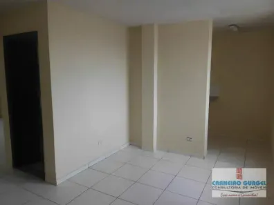Apartamento com 1 Quarto à venda, 55m² no Campos Elíseos, São Paulo