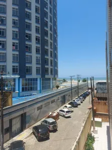 Apartamento com 2 Quartos à venda, 47m² no Praia dos Sonhos, Itanhaém