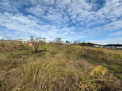 Lote/Terreno à venda, 1020m² no Jardim Centenário, Atibaia