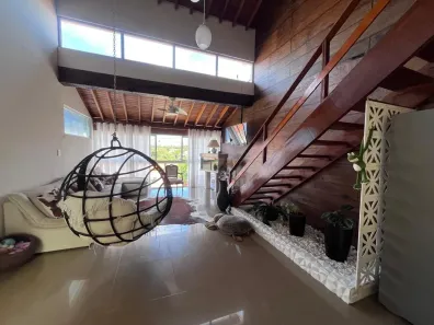 Casa com 3 Quartos à venda, 277m² no Vila Rubens, Indaiatuba
