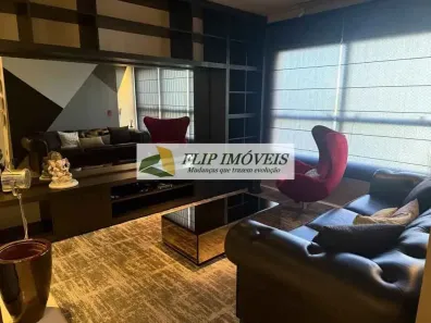 Apartamento com 1 Quarto para alugar, 70m² no Centro, Campinas