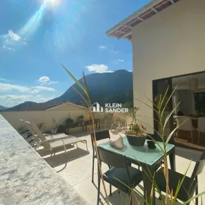 Cobertura com 3 Quartos à venda, 136m² no Cônego, Nova Friburgo